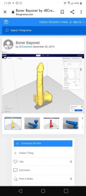 130987179_1778400952307465_2522638793442046101_o.jpg