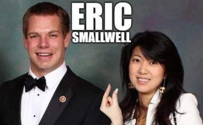 fang-china-spy-swalwell.jpg