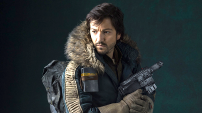 cassian-andorpng.png