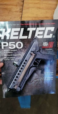 keltec p50.jpeg