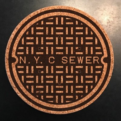 nyc sewer.jpg