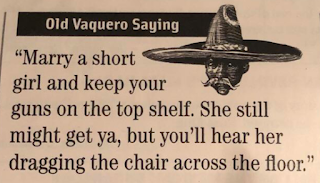 Vaquero says .png