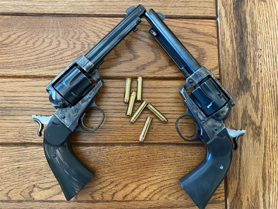 Ruger Vaqueros Compressed.png