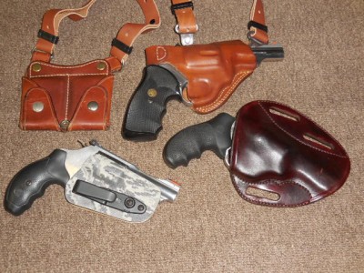 3 revolvers covered 1.JPG