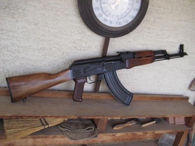 WASR 10.JPG