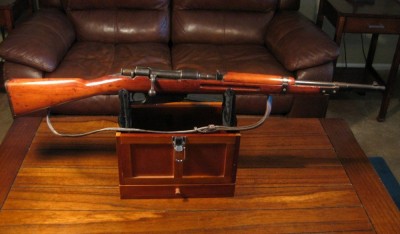 IMG_0421 carcano.JPG