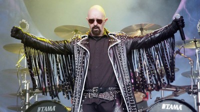 20200916-halford-02.jpg