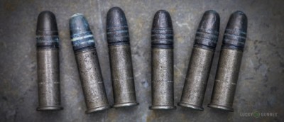 steel-cased-22-featured.jpg