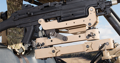 swing arm headerphotopsd-crop-u2165254.png