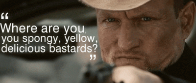 twinkies-zombieland[1].gif