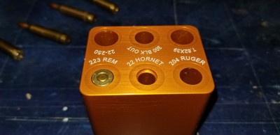 Case Guage.jpg