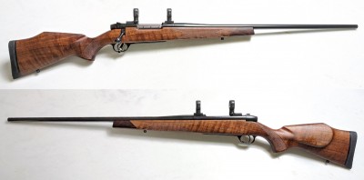 Weatherby-1.jpg