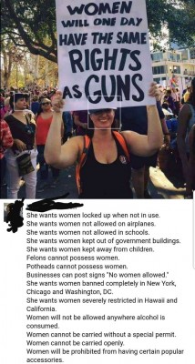 women rights and guns.jpg
