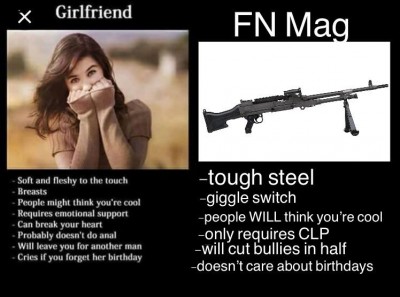 girlfriend and guns.jpg