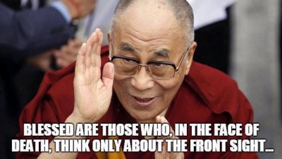dalai lama2.jpg