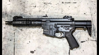 LWRC-PDW.jpg