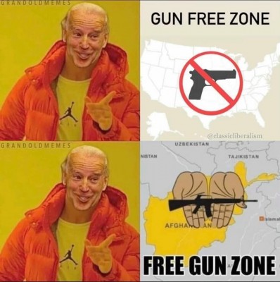GunFreeFreeGun.jpg
