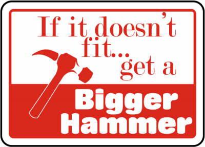 Bigger Hammer.png