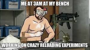 Reloading.jpg