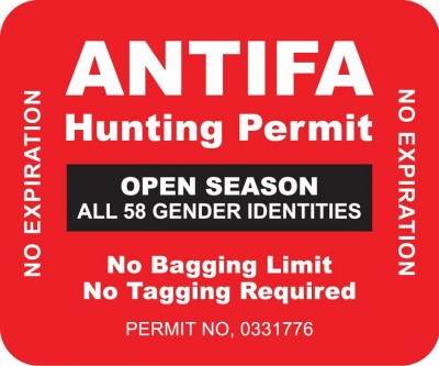 antifa-hunting-permit-decal.jpg