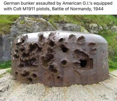 Bunker45.jpg