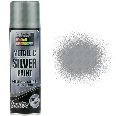 SilverPaint.jpg