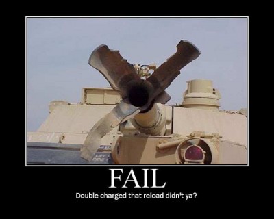 tank_fail.jpg