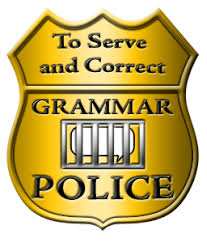 grammar police badge.jpg