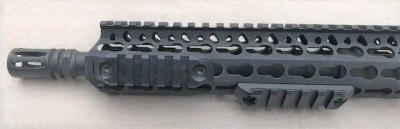 upper-forend.jpg