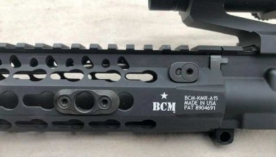 upper-handguard.jpg