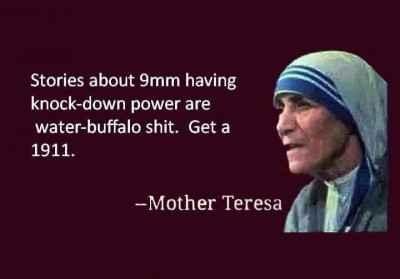 MotherTeresa.jpg