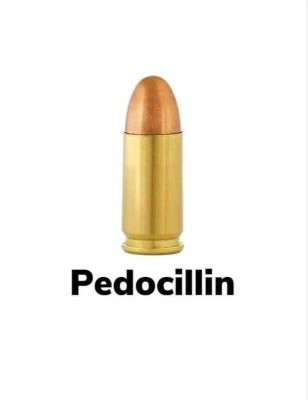 A-Pedocillin.jpg