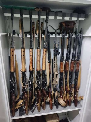 gun cabinet.jpg
