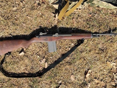 M14.jpg