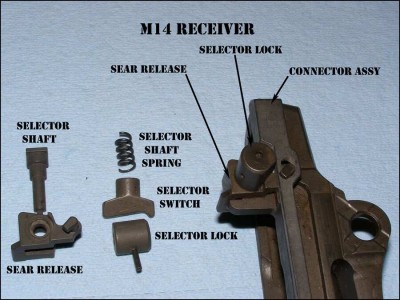 m14lock.jpg