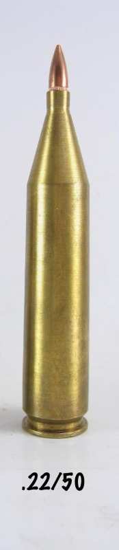 22-50BMG.jpg