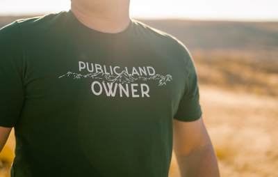 Public-Land-Owner.png