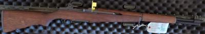 M1 CMP Special 308-20220410_073730.jpg