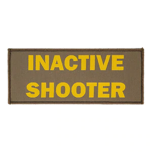 Inactive_Shooter 1.png