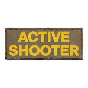 ACTIVE_SHOOTER 1.jpg
