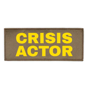 Crisis_Actor.png
