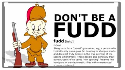 fudd.jpg