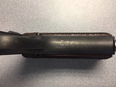 Colt - 3.jpg