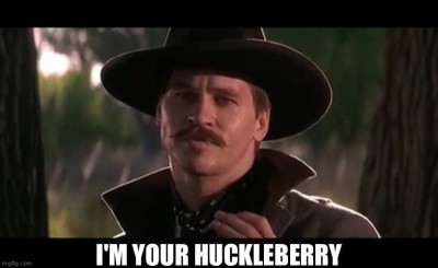 huckleberry.jpg