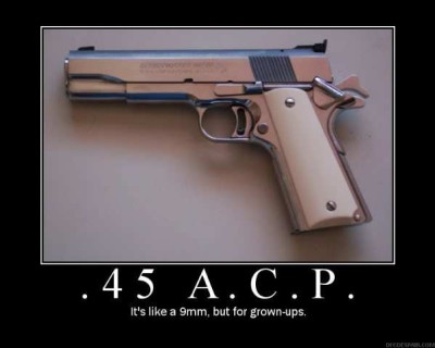 45acp.jpg