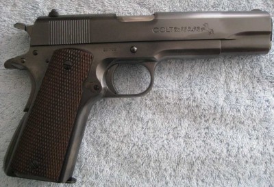 Colt 38Super-1937 mfg-100_3451.JPG