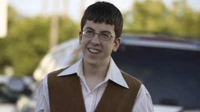 McLovin2.png