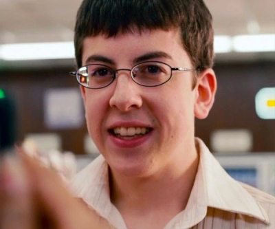 McLovin1.png