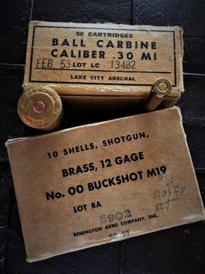 ww2 Ammo.jpg