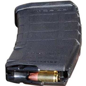 opplanet-mean-arms-restrictive-states-endomag-9mm-10-round-black-2101169-av-1.jpg